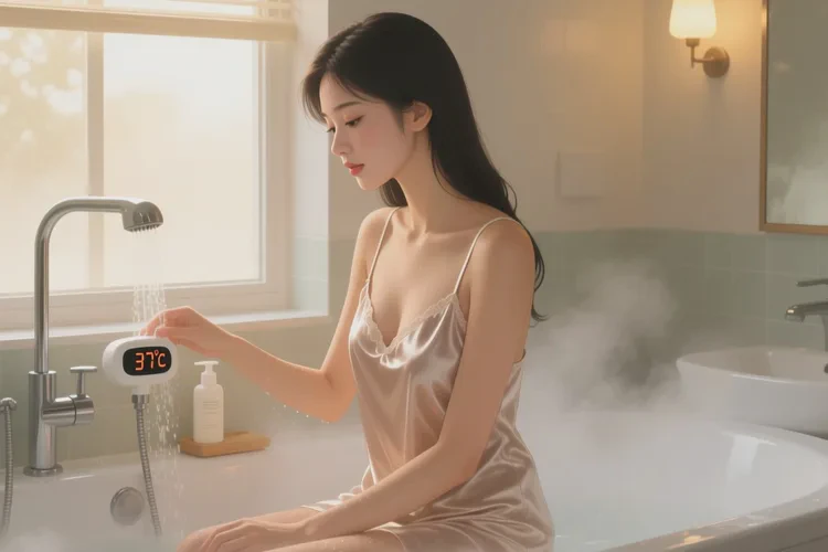 女生全身长湿疹能根治吗(图3)