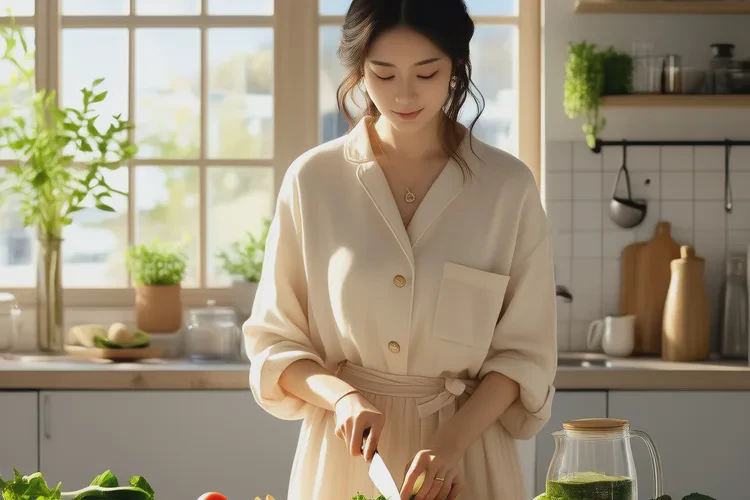 34岁早上血糖16.4是怎么回事(图2)