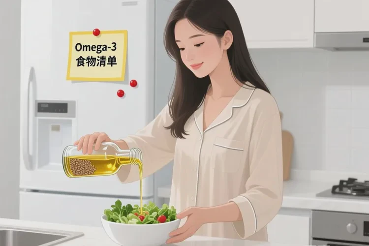 女生脚上出湿疹能根治吗(图3)