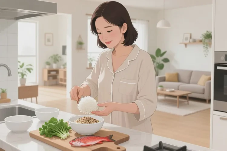 30岁中午血糖5点0是怎么回事(图2)