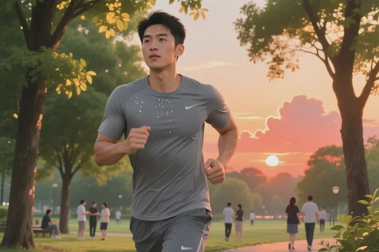 30岁下午血糖19点6是怎么回事(图3)