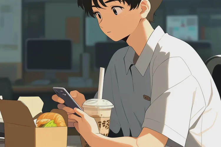 35岁空腹血糖17.2是怎么回事(图2)