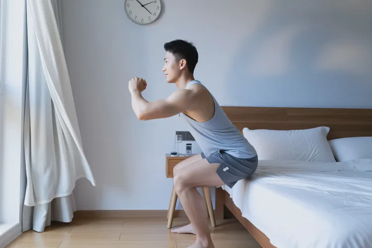 30岁下午血糖10.6是怎么回事(图4)