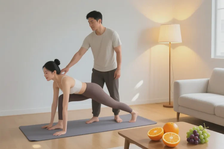 30岁晚上血糖10点3是怎么回事(图4)