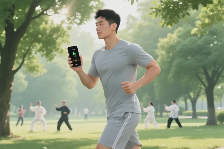 30岁下午血糖20点1是怎么回事(图3)