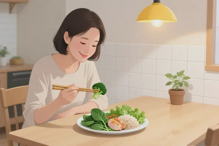 30岁中午血糖22.6是怎么回事(图3)