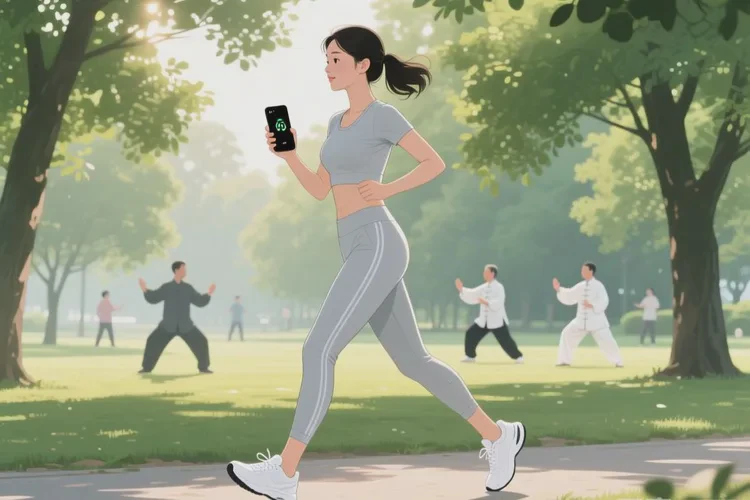 30岁中午血糖12.1是怎么回事(图2)