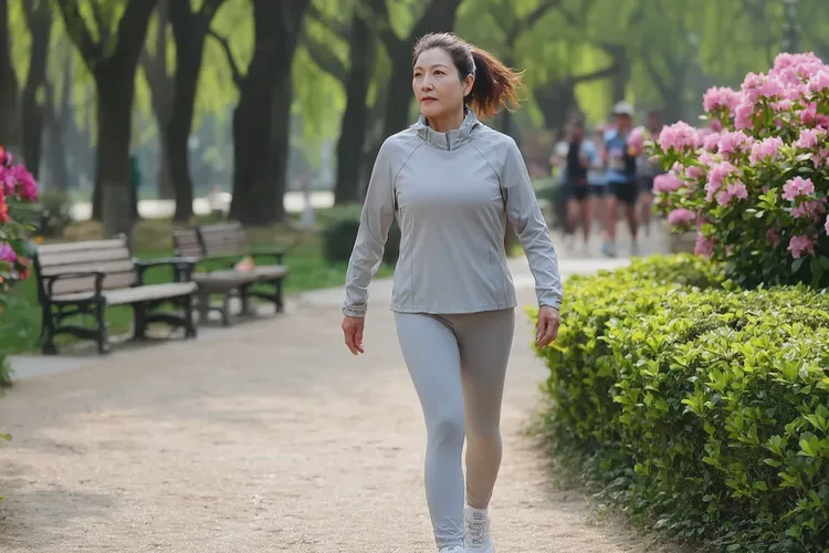 34岁中餐血糖13.5是怎么回事(图2)