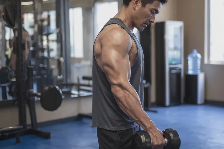 35岁空腹血糖4点8是怎么回事(图4)