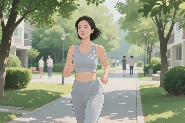 30岁下午血糖12.5是怎么回事(图2)