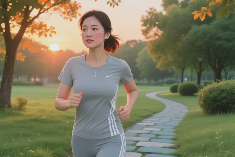 30岁晚上血糖6.8是怎么回事(图3)