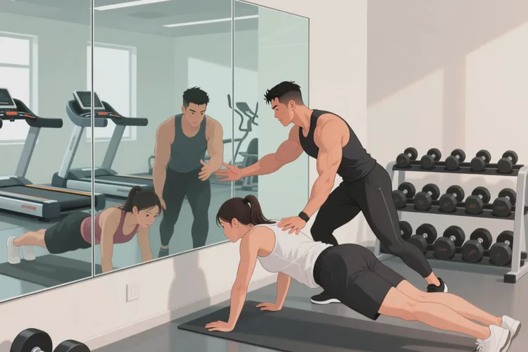 30岁睡前血糖5.9是怎么回事(图3)