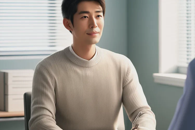 34岁睡前血糖29.5是怎么回事(图4)