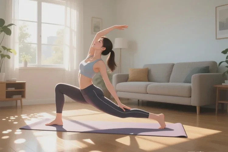 30岁下午血糖23.6是怎么回事(图4)