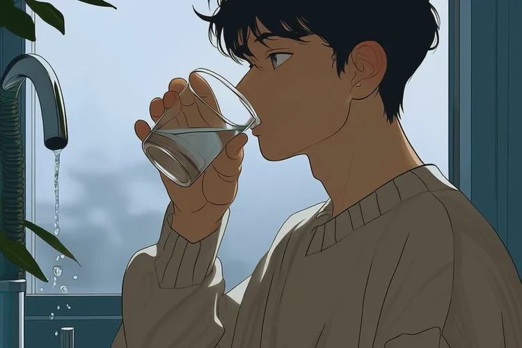 34岁早上血糖29.4是怎么回事(图3)