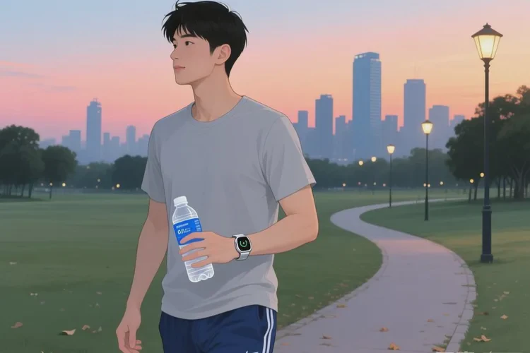 30岁下午血糖17.7是怎么回事(图3)