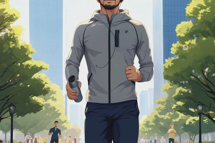 34岁早上血糖20点6是怎么回事(图3)