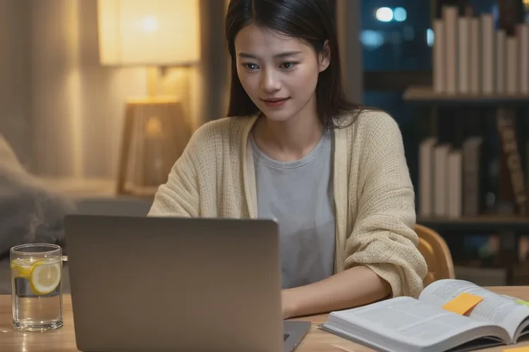 34岁早上血糖13点7是怎么回事(图4)