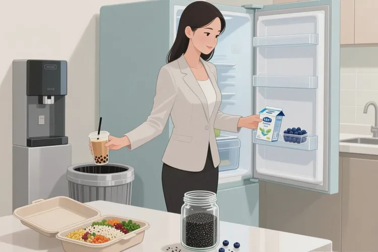 30岁下午血糖11.6是怎么回事(图2)