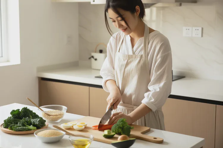 30岁晚上血糖16.4是怎么回事(图2)