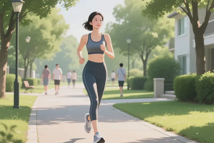 30岁中午血糖28.3是怎么回事(图4)