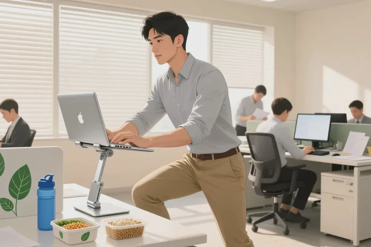 30岁下午血糖10点8是怎么回事(图3)