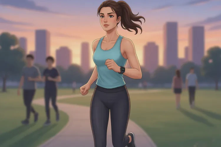 30岁中午血糖8点7是怎么回事(图2)