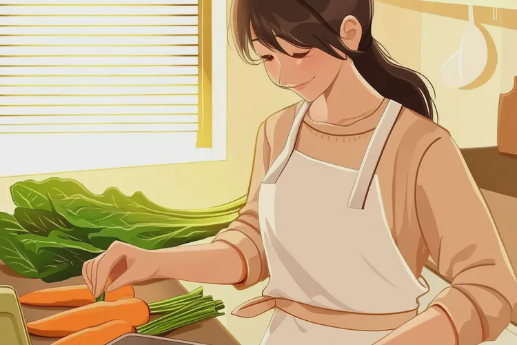 34岁中午血糖15点9是怎么回事(图2)