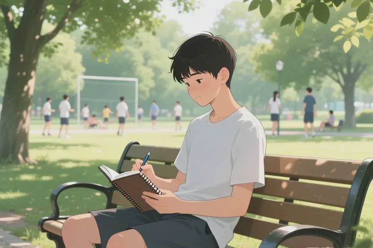 青少年全身偶尔长湿疹能根治吗(图3)