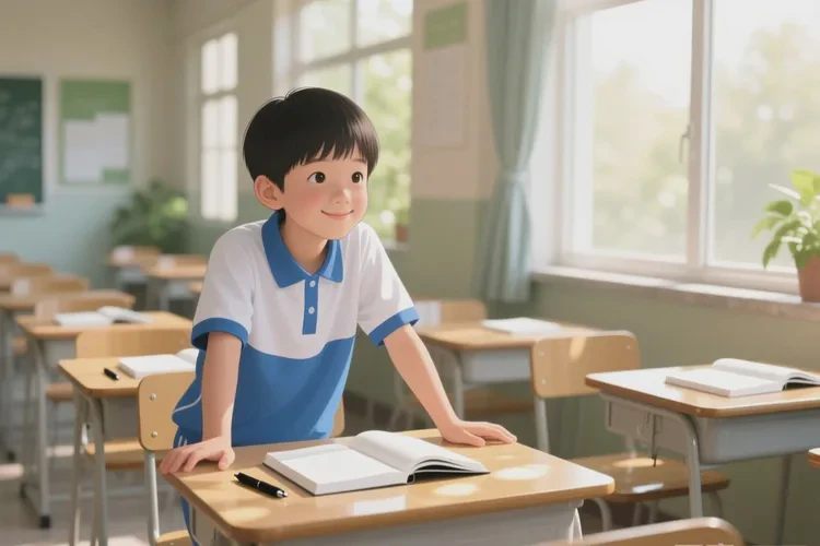 青少年屁股有湿疹能根治吗(图1)