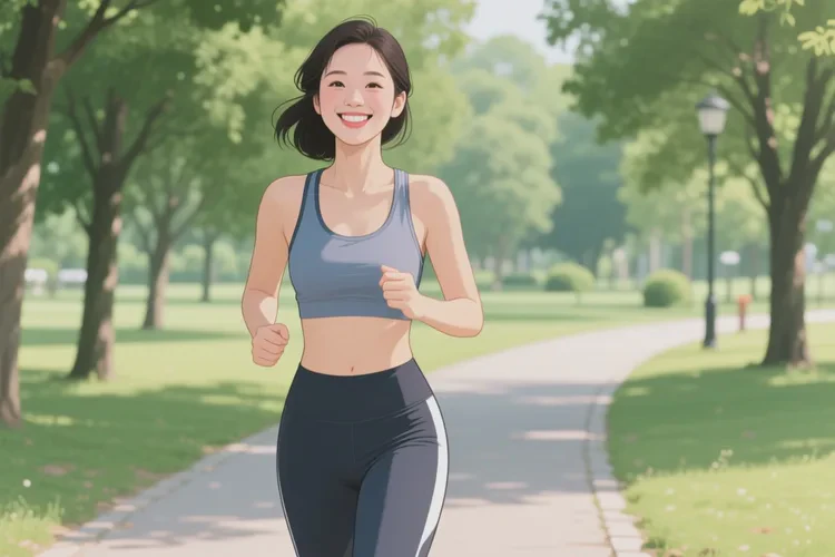 30岁晚上血糖30.5是怎么回事(图3)