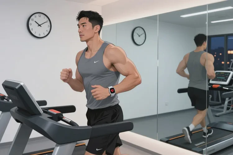 30岁晚上血糖24.8是怎么回事(图4)