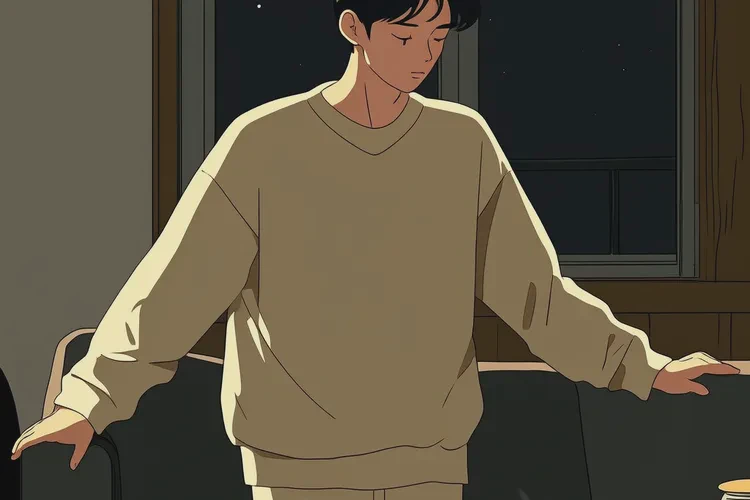 34岁睡前血糖29.5是怎么回事(图3)