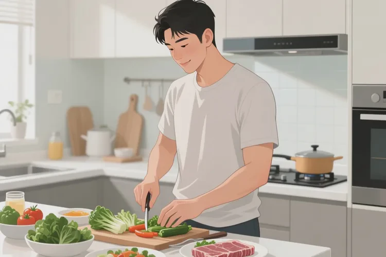 30岁晚上血糖30.5是怎么回事(图2)