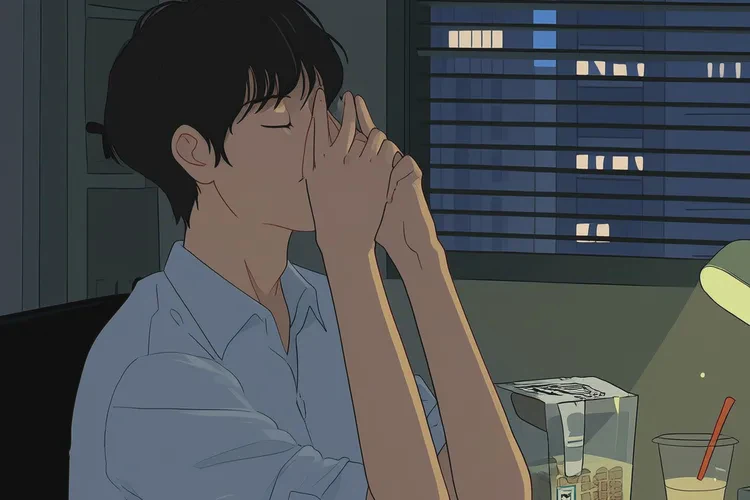 34岁晚上血糖14点3是怎么回事(图4)