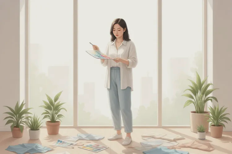 女生全身有湿疹能根治吗(图3)