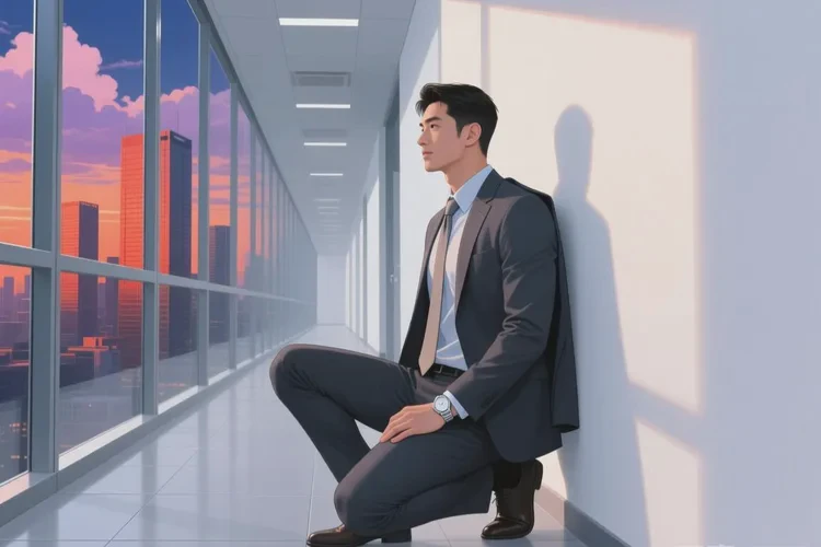 30岁中午血糖6.3是怎么回事(图3)