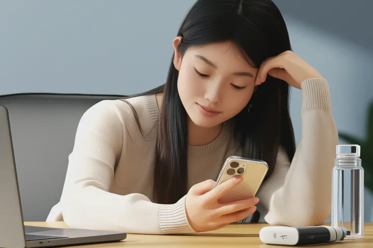 34岁中午血糖29.2是怎么回事(图3)