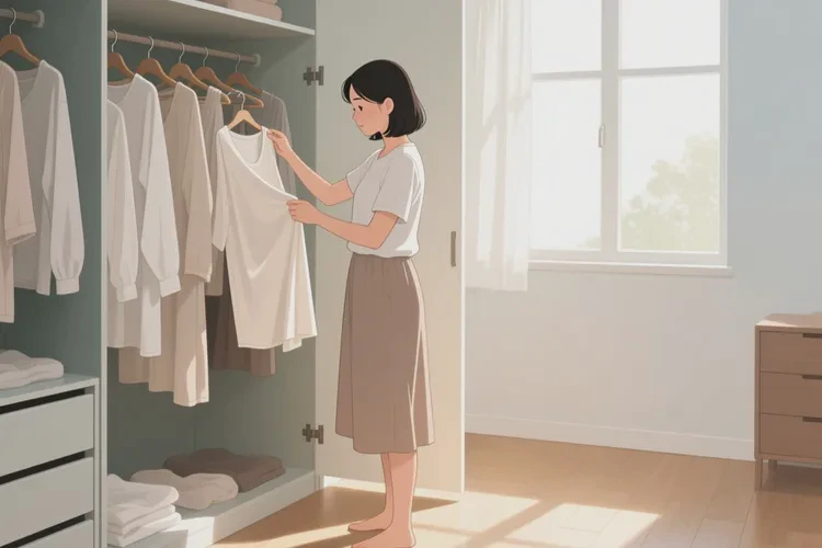 女生四肢容易长湿疹能根治吗(图3)