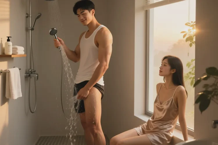 男生肛周经常起湿疹能根治吗(图2)