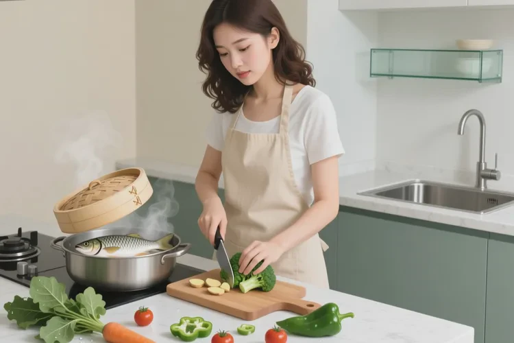 30岁中午血糖8.3是怎么回事(图3)