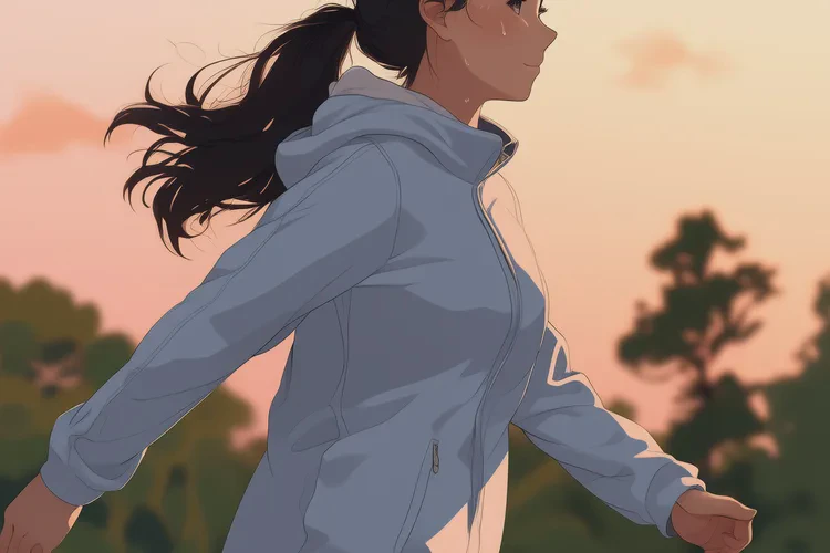 35岁餐后血糖14.3是怎么回事(图3)