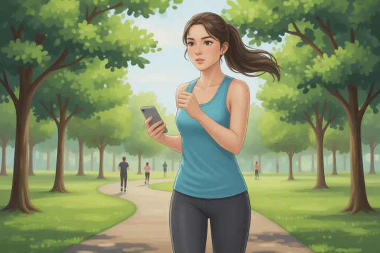 30岁下午血糖7点5是怎么回事(图2)