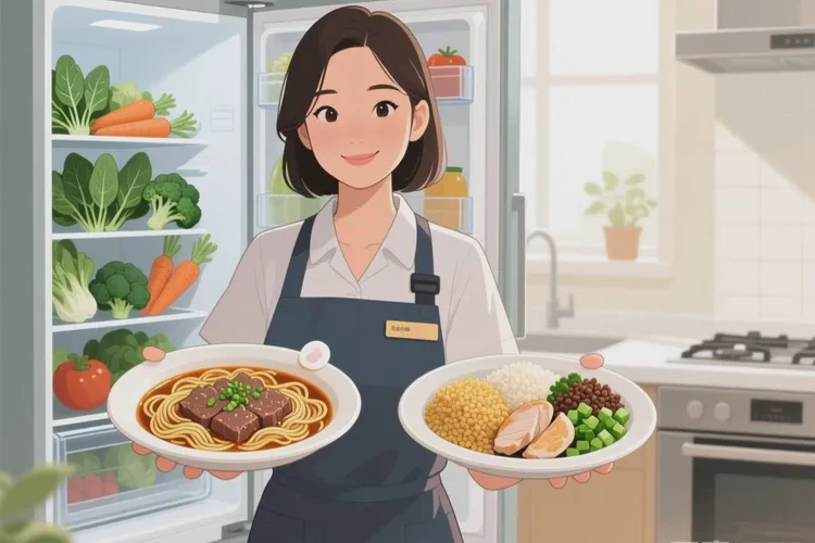 30岁下午血糖12.1是怎么回事(图2)