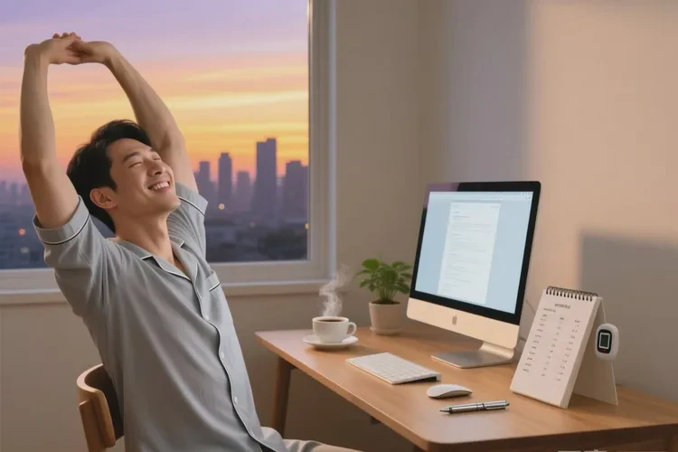 30岁睡前血糖7.5是怎么回事(图4)