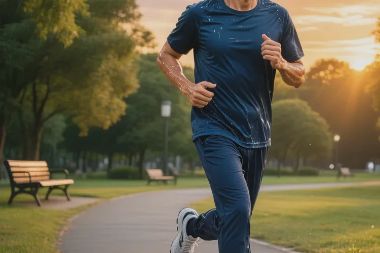 34岁中午血糖18.3是怎么回事(图4)