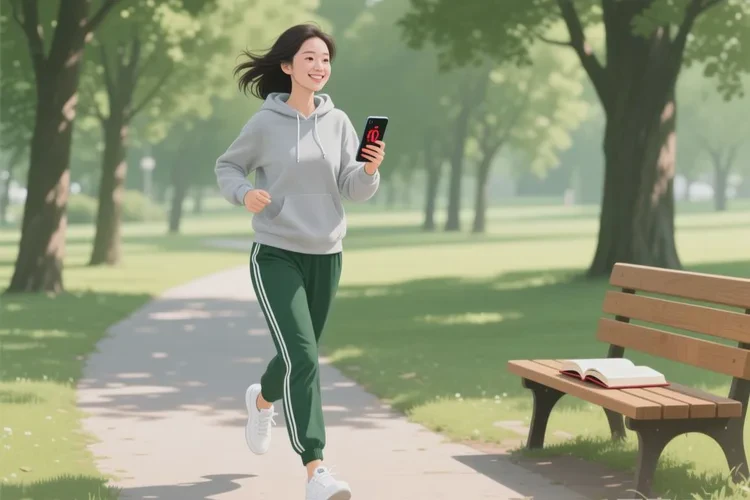 30岁中午血糖8点9是怎么回事(图2)