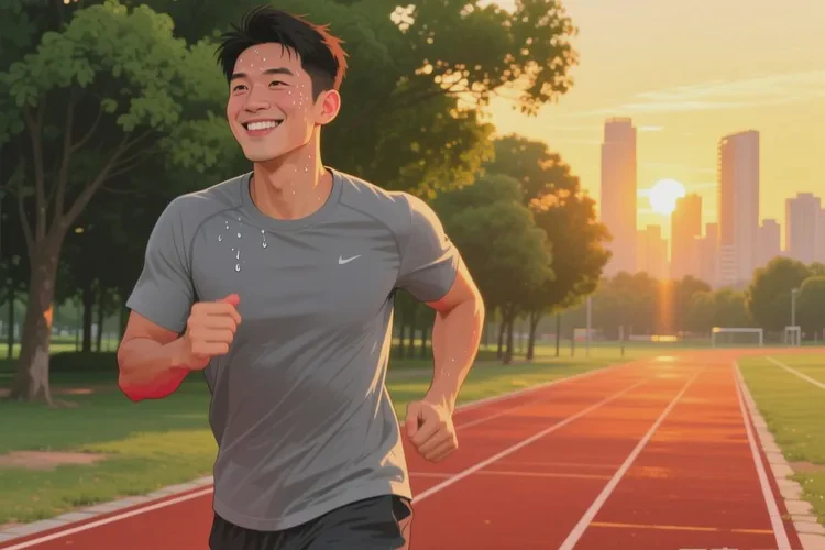 30岁晚上血糖26.2是怎么回事(图4)