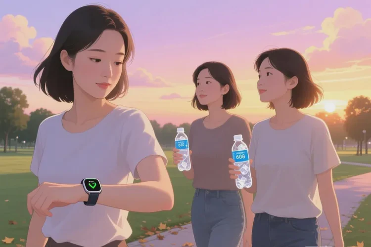 30岁下午血糖15.8是怎么回事(图3)