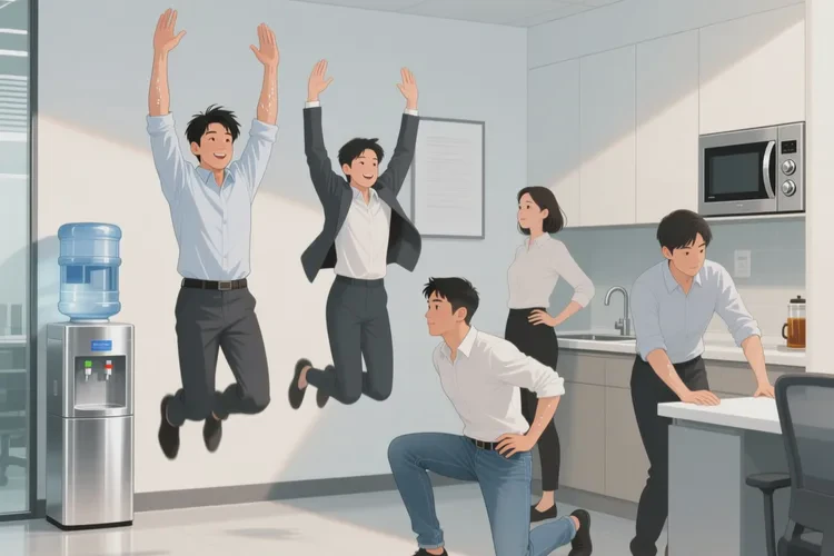 30岁中午血糖15.2是怎么回事(图4)